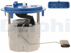 DELPHI FG2430-12B1
