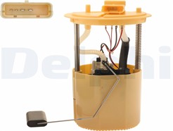 DELPHI FG2433-12B1
