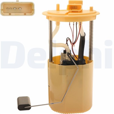 DELPHI FG2433-12B1 EAN: 5012759562291.