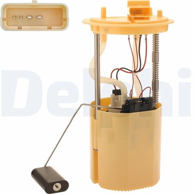 DELPHI FG2434-12B1 EAN: 5012759562314.