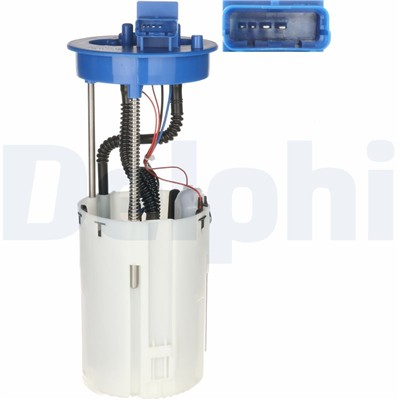 DELPHI FG2437-12B1 EAN: 5012759561218.