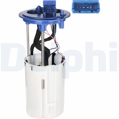 DELPHI FG2438-12B1 EAN: 5012759559208.