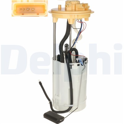 DELPHI FG2442-12B1 EAN: 5012759561201.