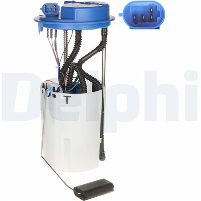 DELPHI FG2446-12B1 EAN: 5012759561133.