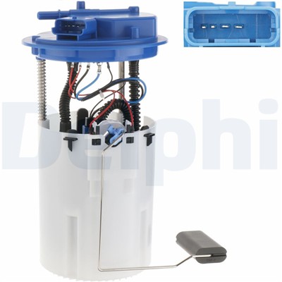 DELPHI FG2447-12B1 EAN: 5012759562284.