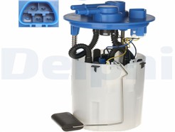 DELPHI FG2449-12B1