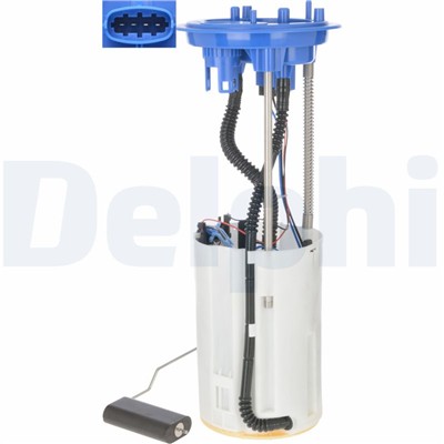 DELPHI FG2450-12B1 EAN: 5012759555156.