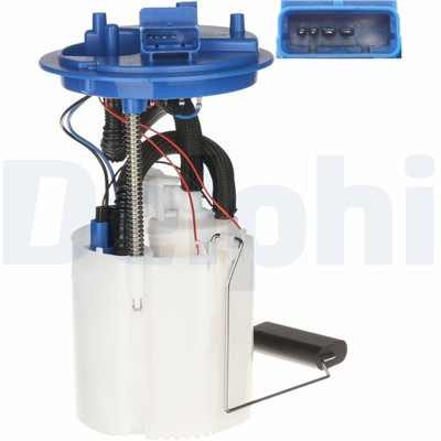 DELPHI FG2455-12B1 EAN: 5012759560914.