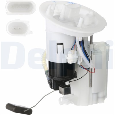 DELPHI FG2458-12B1 EAN: 5012759551691.