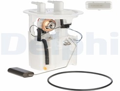 DELPHI FG2461-12B1