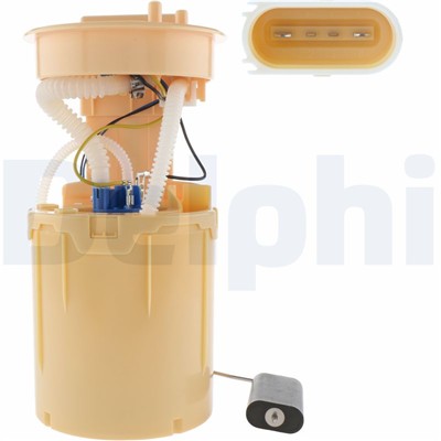 DELPHI FG2462-12B1 EAN: 5012759637326.