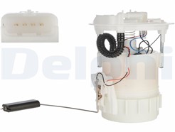 DELPHI FG2467-12B1