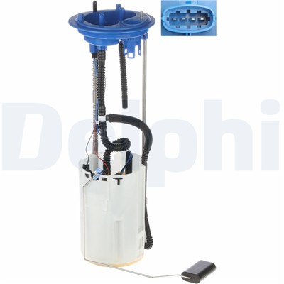 DELPHI FG2470-12B1 EAN: 5012759561034.