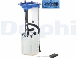 DELPHI FG2474-12B1