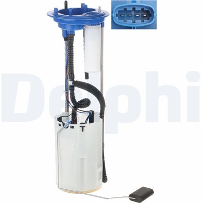 DELPHI FG2474-12B1 EAN: 5012759561102.