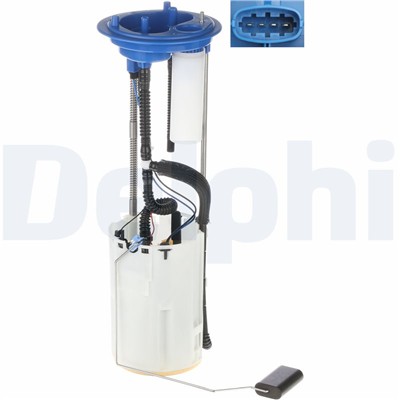 DELPHI FG2476-12B1 EAN: 5012759561164.