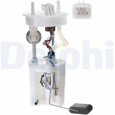 DELPHI FG2481-12B1 EAN: 5012759552902.