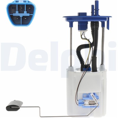 DELPHI FG2482-12B1 EAN: 5012759562482.