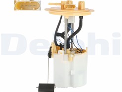 DELPHI FG2485-12B1