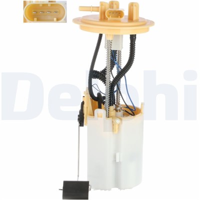 DELPHI FG2485-12B1 EAN: 5012759561300.
