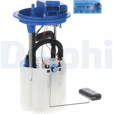 DELPHI FG2489-12B1 EAN: 5012759560921.