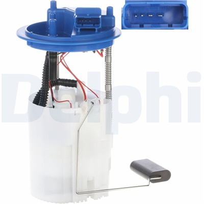 DELPHI FG2490-12B1 EAN: 5012759560938.