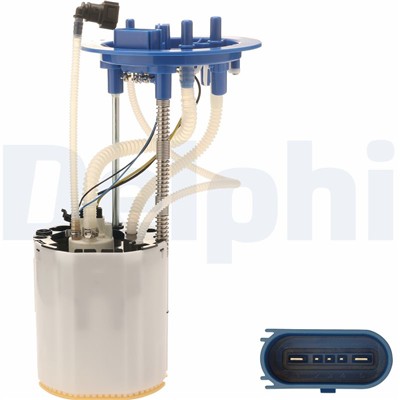 DELPHI FG2503-12B1 EAN: 5012759695272.