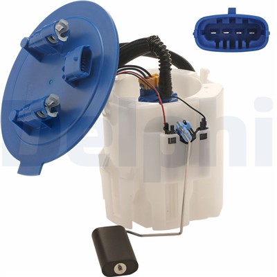 DELPHI FG2623-12B1 EAN: 5012759572450.