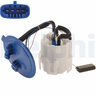 DELPHI FG2624-12B1 EAN: 5012759562475.