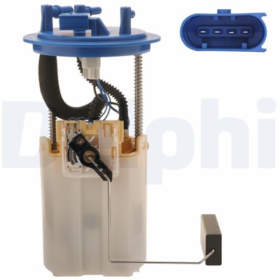 DELPHI FG2630-12B1 EAN: 5012759572405.