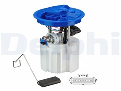 DELPHI FG2640-12B1