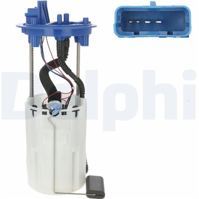 DELPHI FG2645-12B1 EAN: 5012759562505.