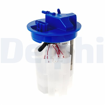 DELPHI FG2646-12B1 EAN: 5012759595404.
