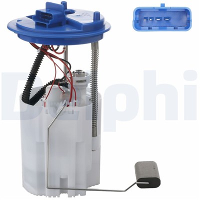 DELPHI FG2647-12B1 EAN: 5012759572429.