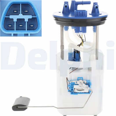 DELPHI FG2653-12B1 EAN: 5012759578353.