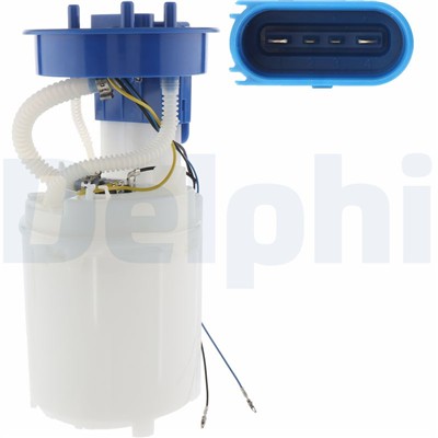 DELPHI FG2654-12B1 EAN: 5012759637272.