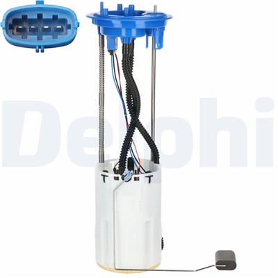 DELPHI FG2675-12B1 EAN: 5012759688137.