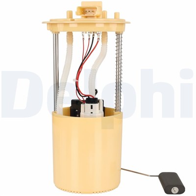 DELPHI FG2676-12B1 EAN: 5012759646373.