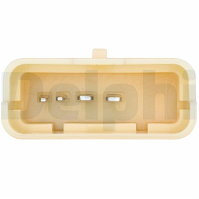 DELPHI FG2676-12B1 EAN: 5012759646373.