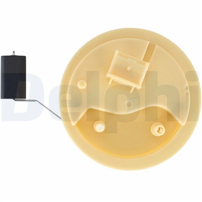 DELPHI FG2676-12B1 EAN: 5012759646373.