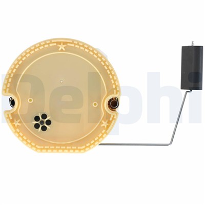 DELPHI FG2676-12B1 EAN: 5012759646373.