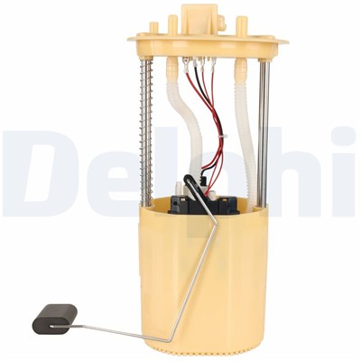DELPHI FG2676-12B1 EAN: 5012759646373.