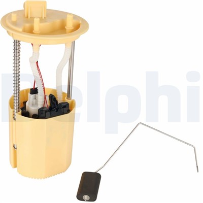 DELPHI FG2676-12B1 EAN: 5012759646373.