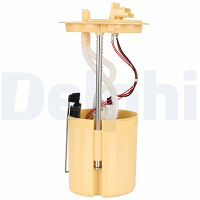 DELPHI FG2676-12B1 EAN: 5012759646373.