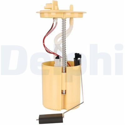 DELPHI FG2676-12B1 EAN: 5012759646373.