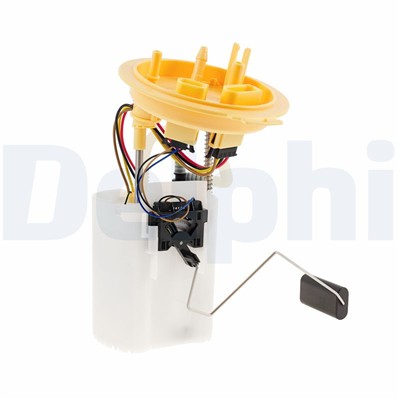 DELPHI FG2690-12B1 EAN: 5012759598931.