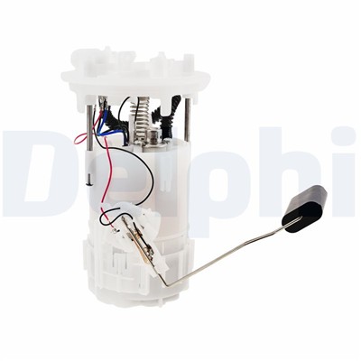 DELPHI FG2692-12B1 EAN: 5012759598894.
