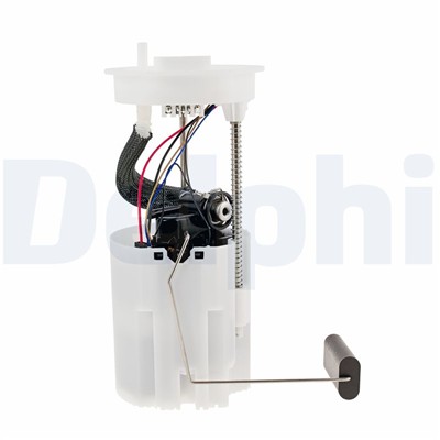 DELPHI FG2693-12B1 EAN: 5012759598887.