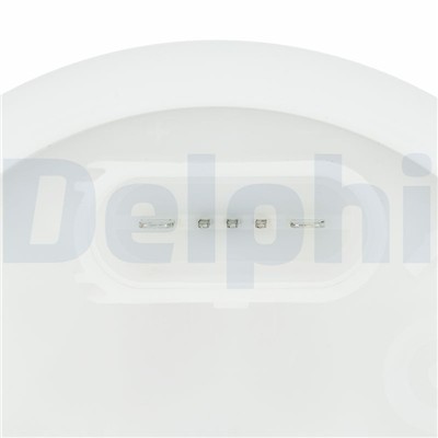 DELPHI FG2693-12B1 EAN: 5012759598887.