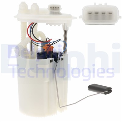 DELPHI FG2694-12B1 EAN: 5012759598917.